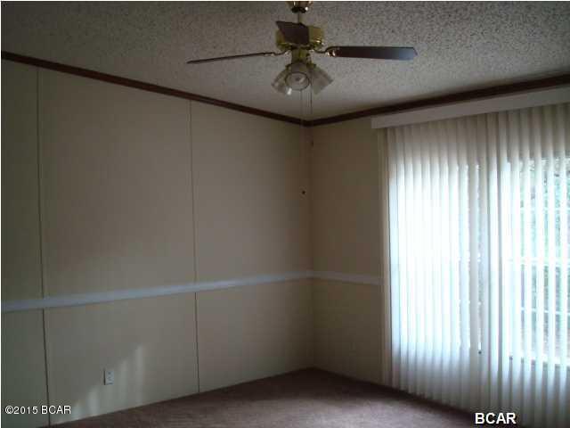 Cedar Ridge - Residential Lease