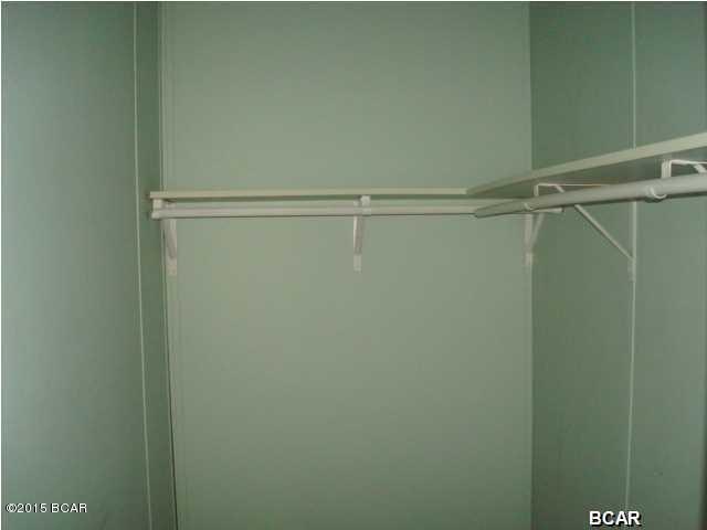 Cedar Ridge - Residential Lease