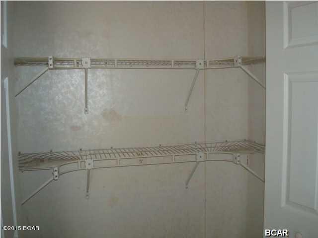 Cedar Ridge - Residential Lease