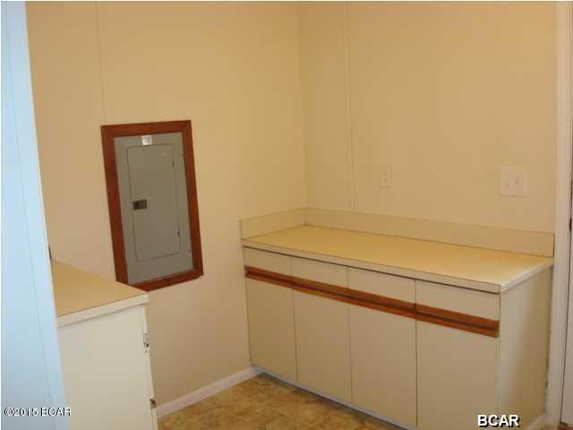 Cedar Ridge - Residential Lease