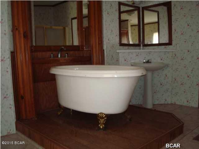 Cedar Ridge - Residential Lease