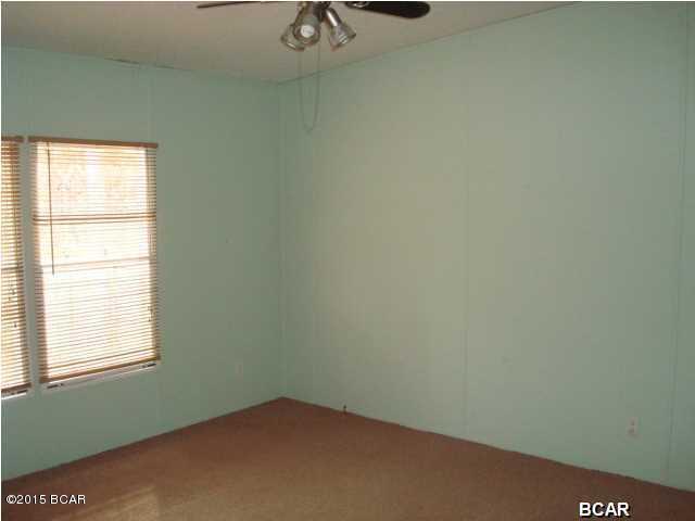 Cedar Ridge - Residential Lease