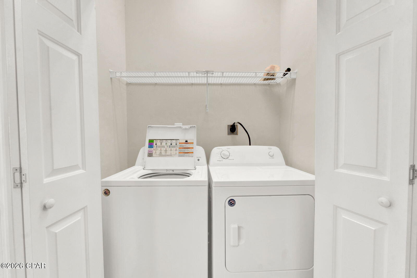 Sterling Beach Condo - Residential