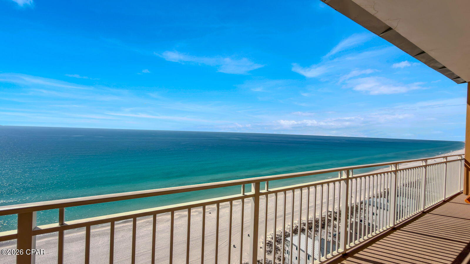 Sterling Beach Condo - Residential