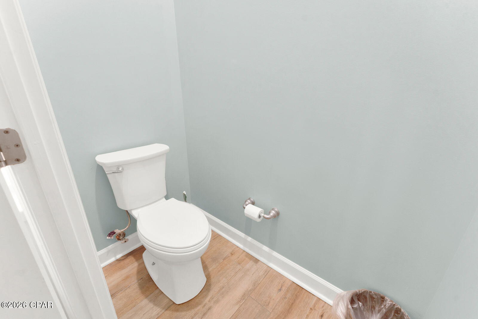 Sterling Beach Condo - Residential