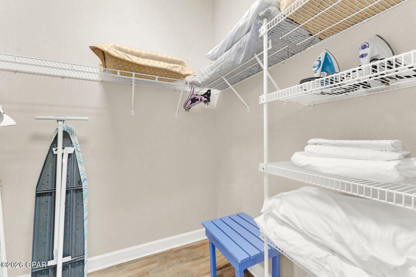 Sterling Beach Condo - Residential