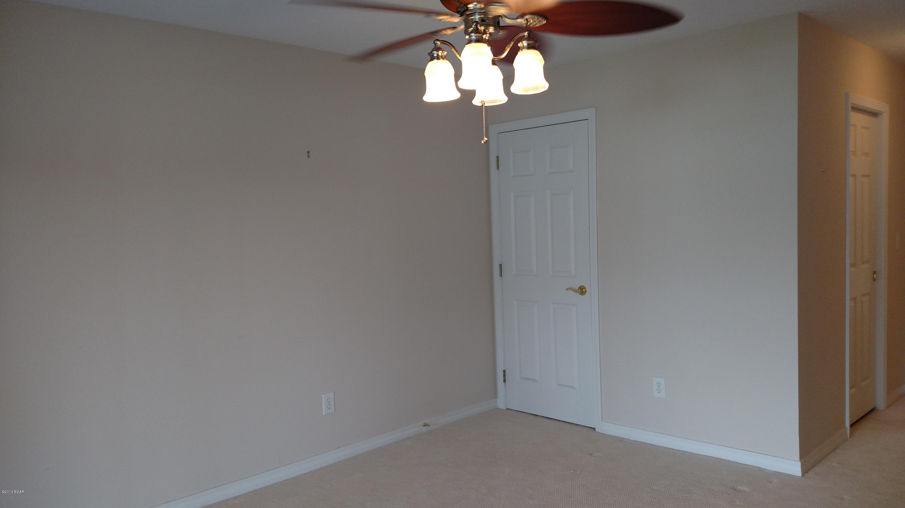 Hammocks Phase IV - Residential