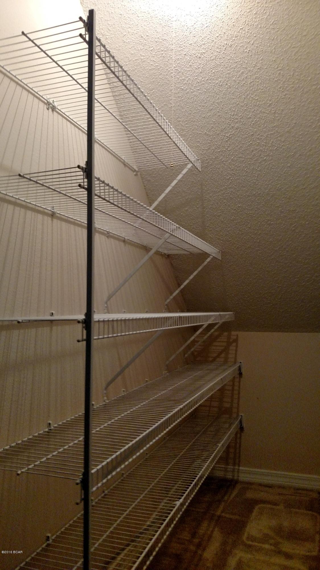 Hammocks Phase IV - Residential