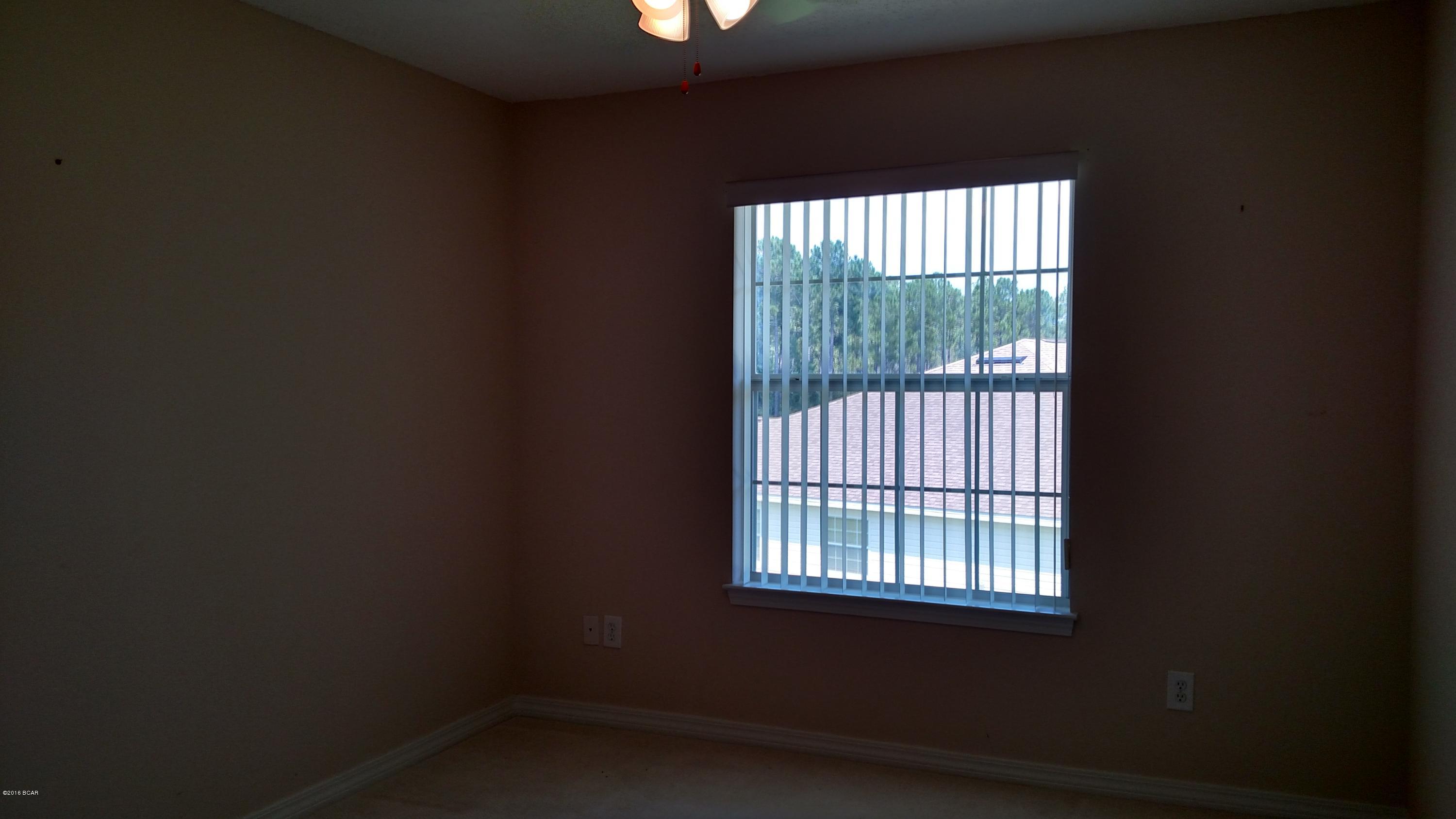 Hammocks Phase IV - Residential