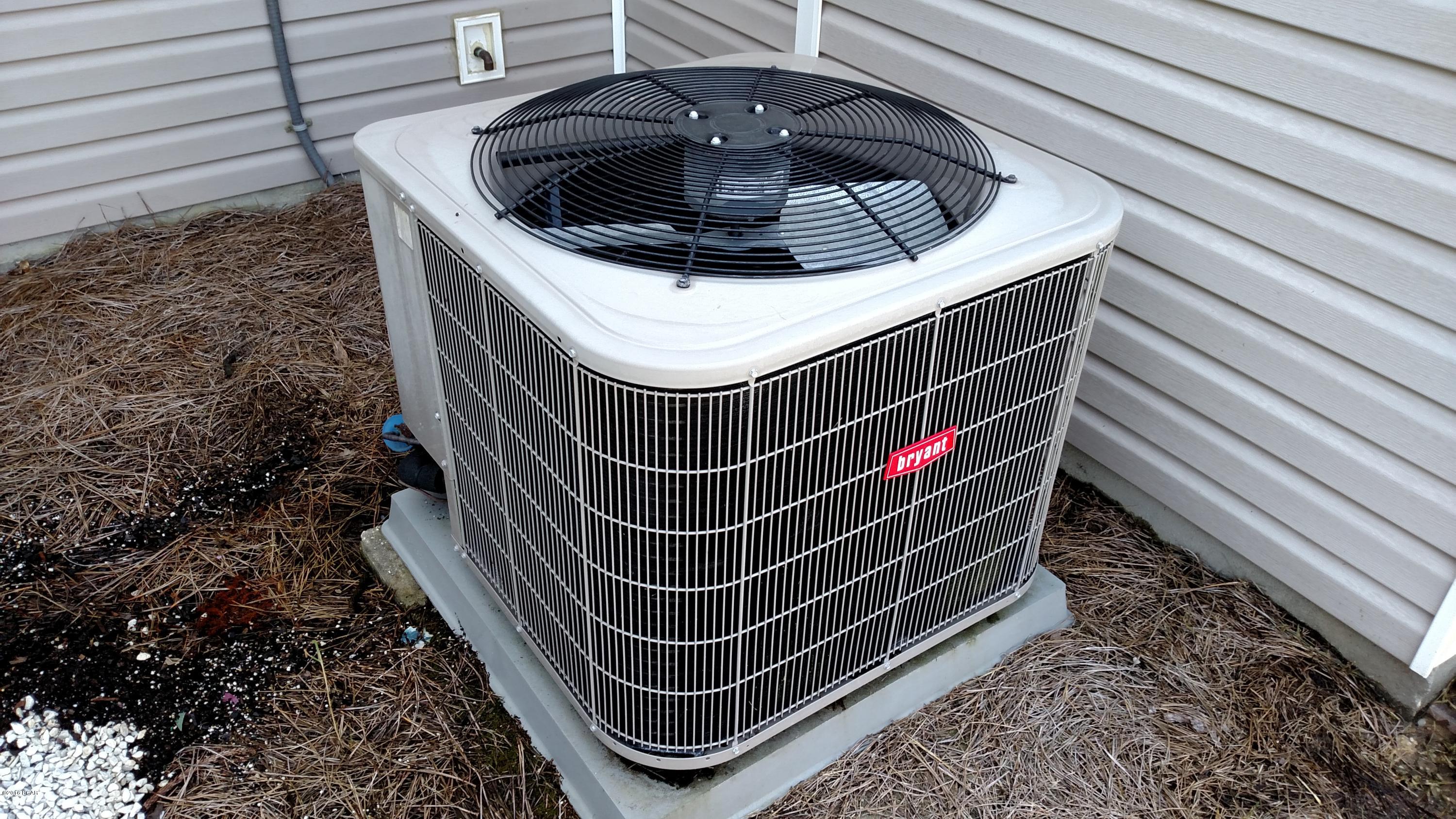 Hammocks Phase IV - Residential