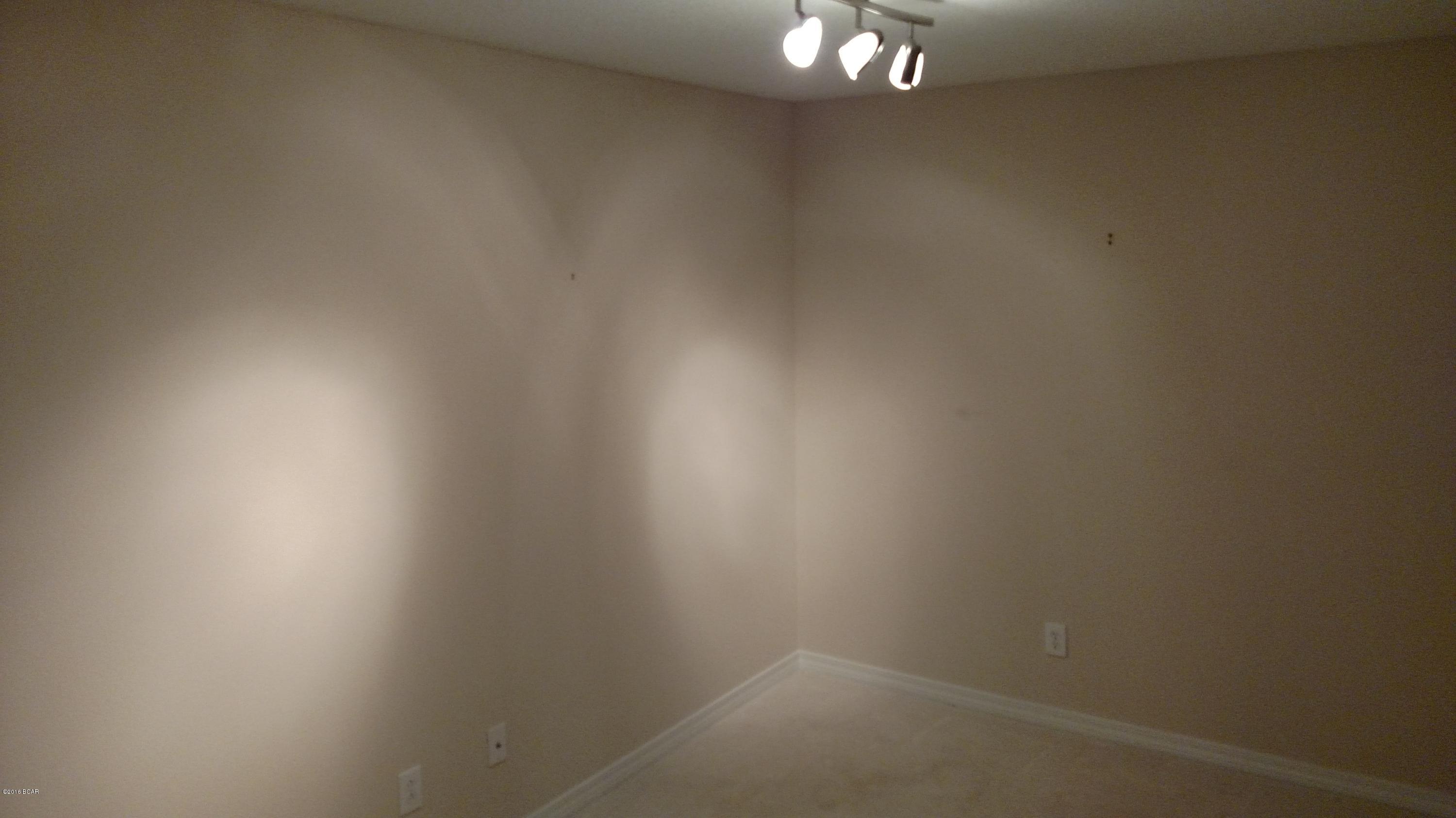 Hammocks Phase IV - Residential