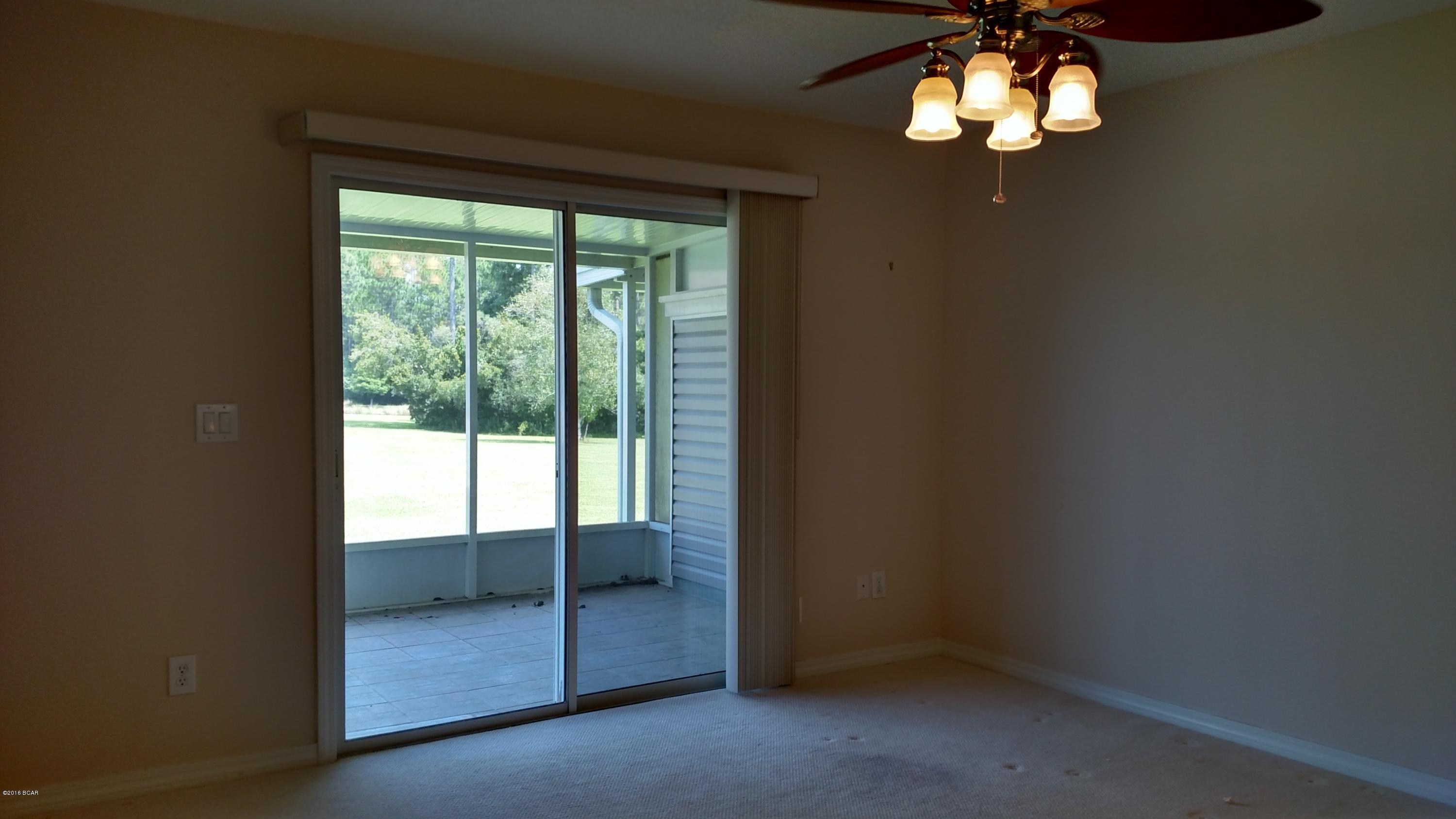 Hammocks Phase IV - Residential