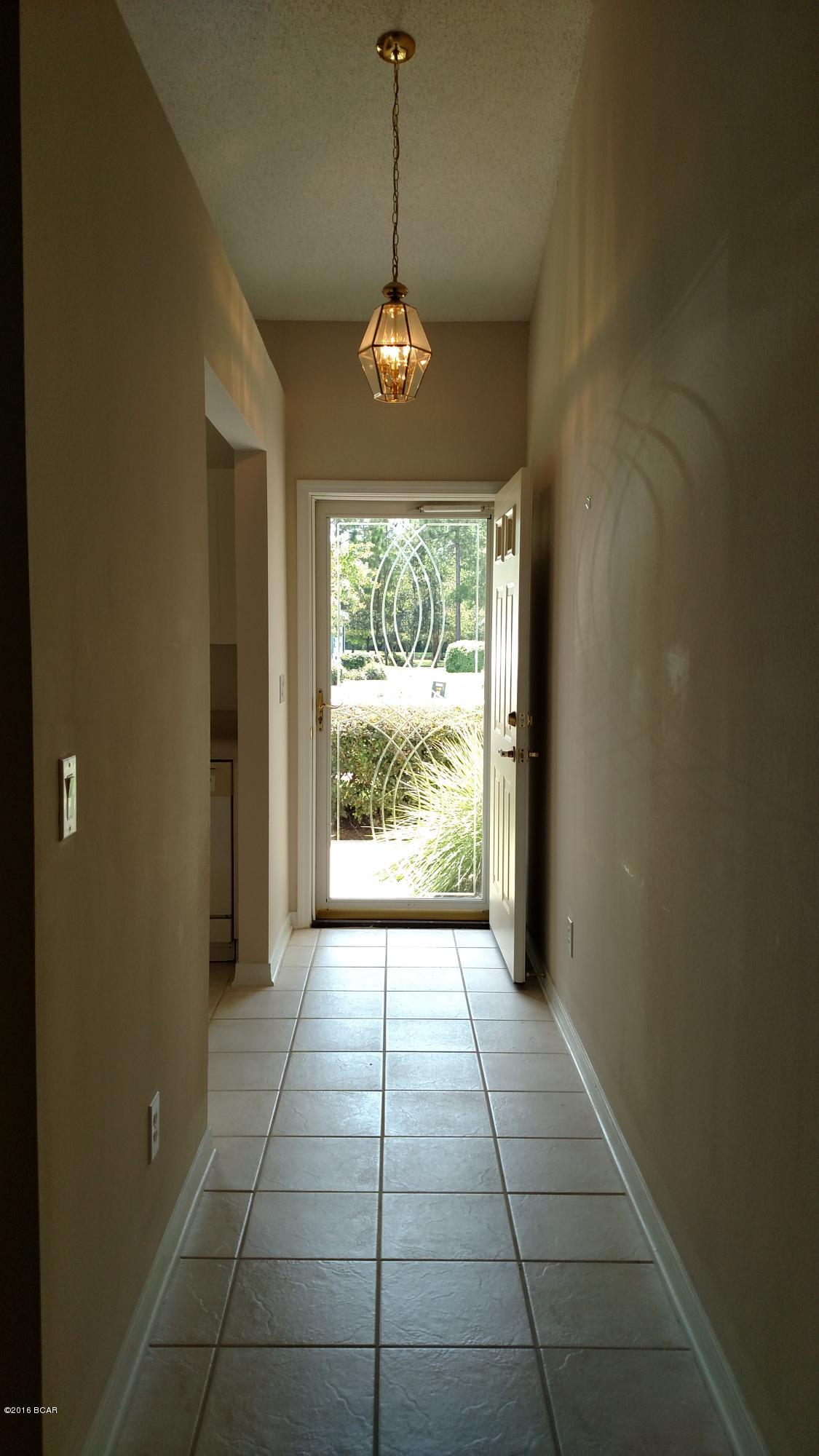 Hammocks Phase IV - Residential