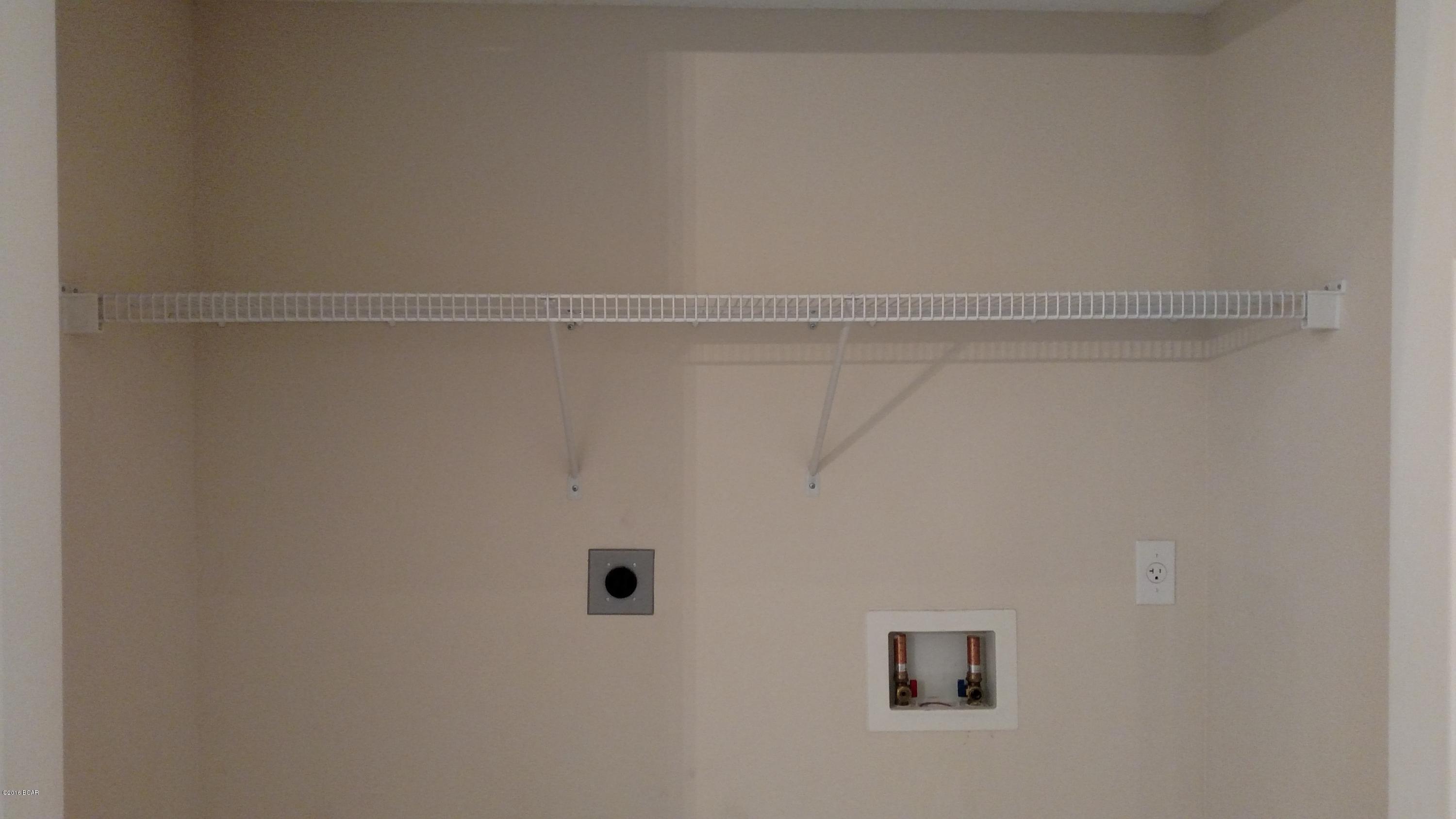 Hammocks Phase IV - Residential