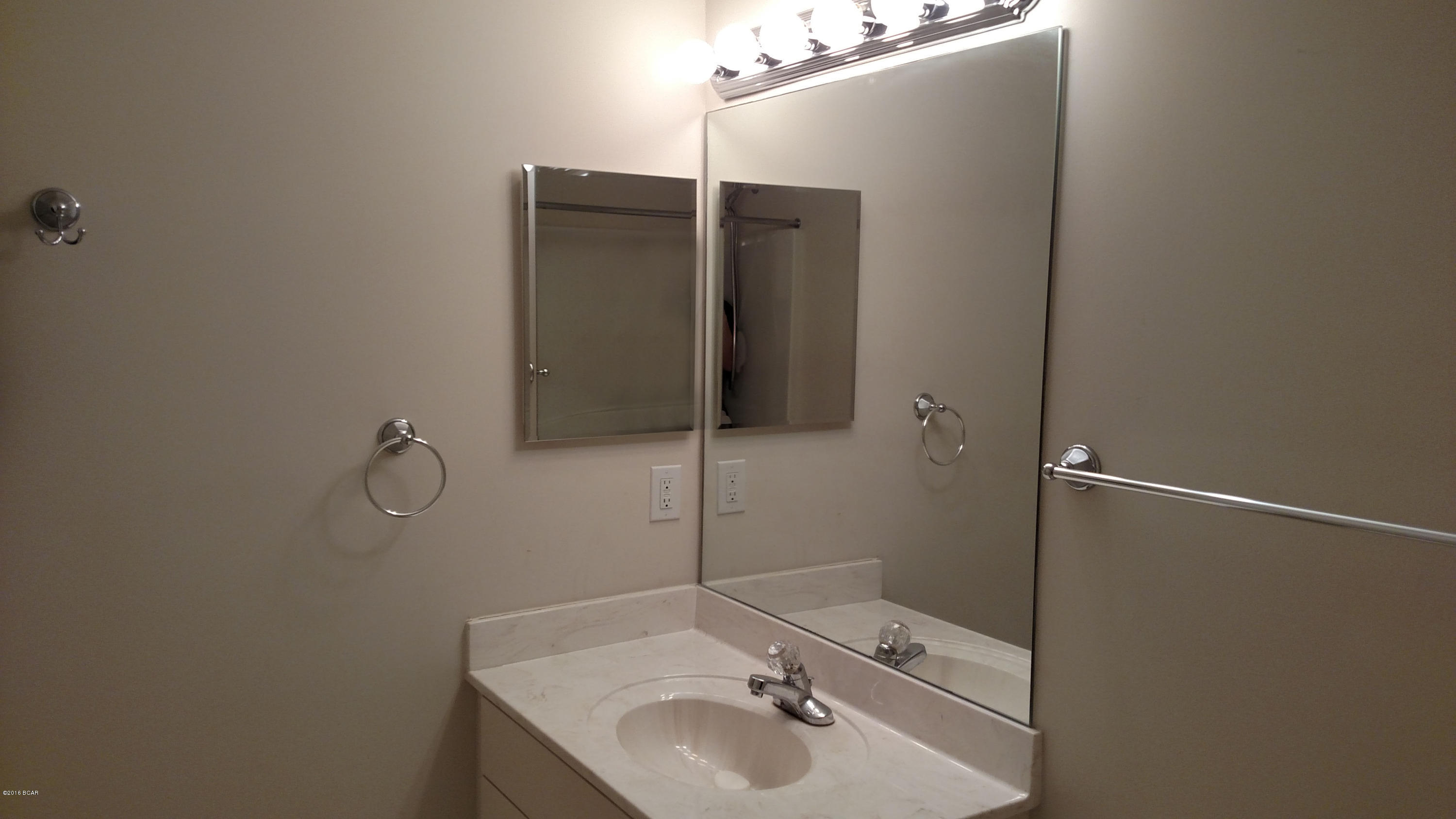 Hammocks Phase IV - Residential