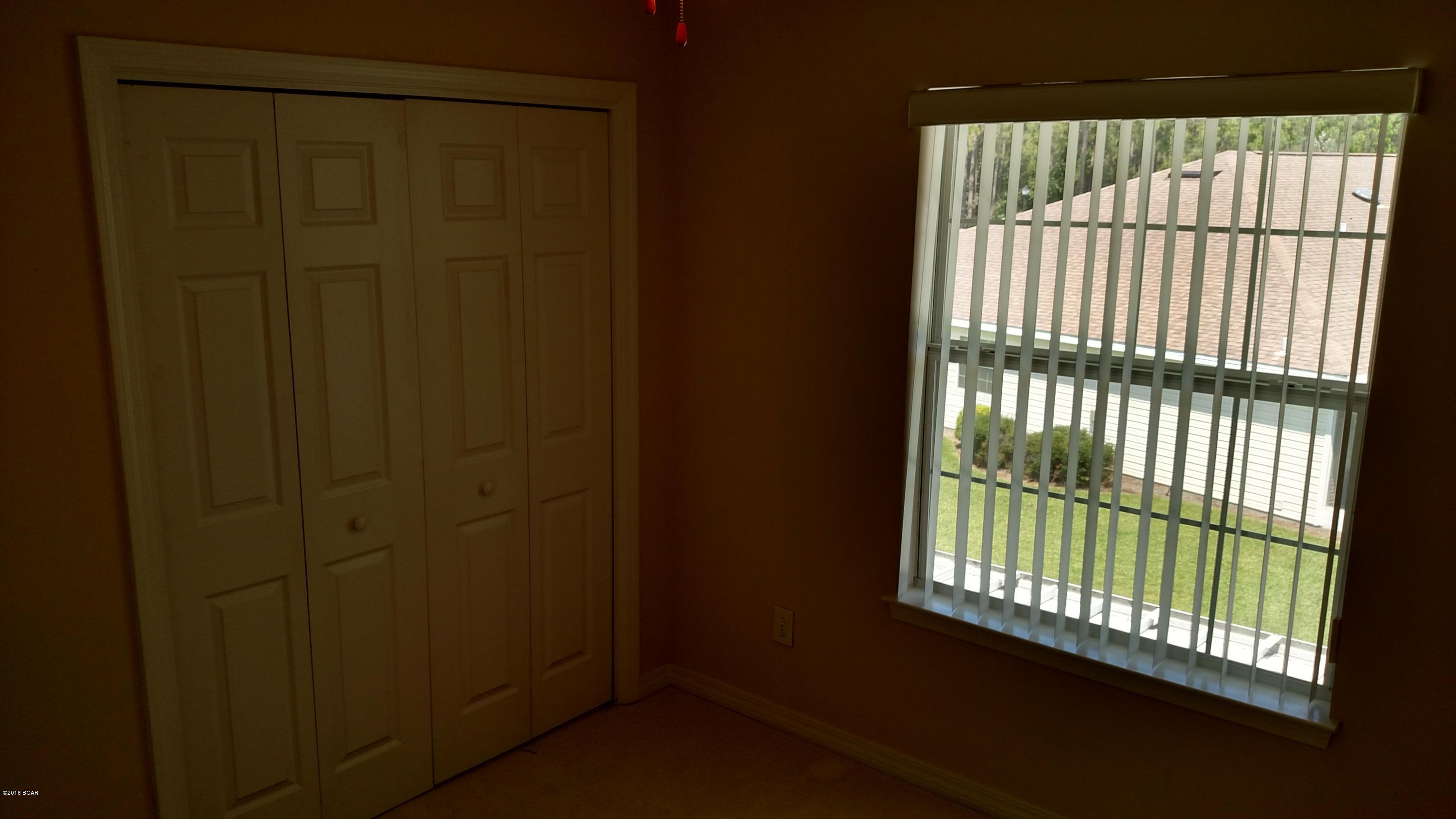 Hammocks Phase IV - Residential