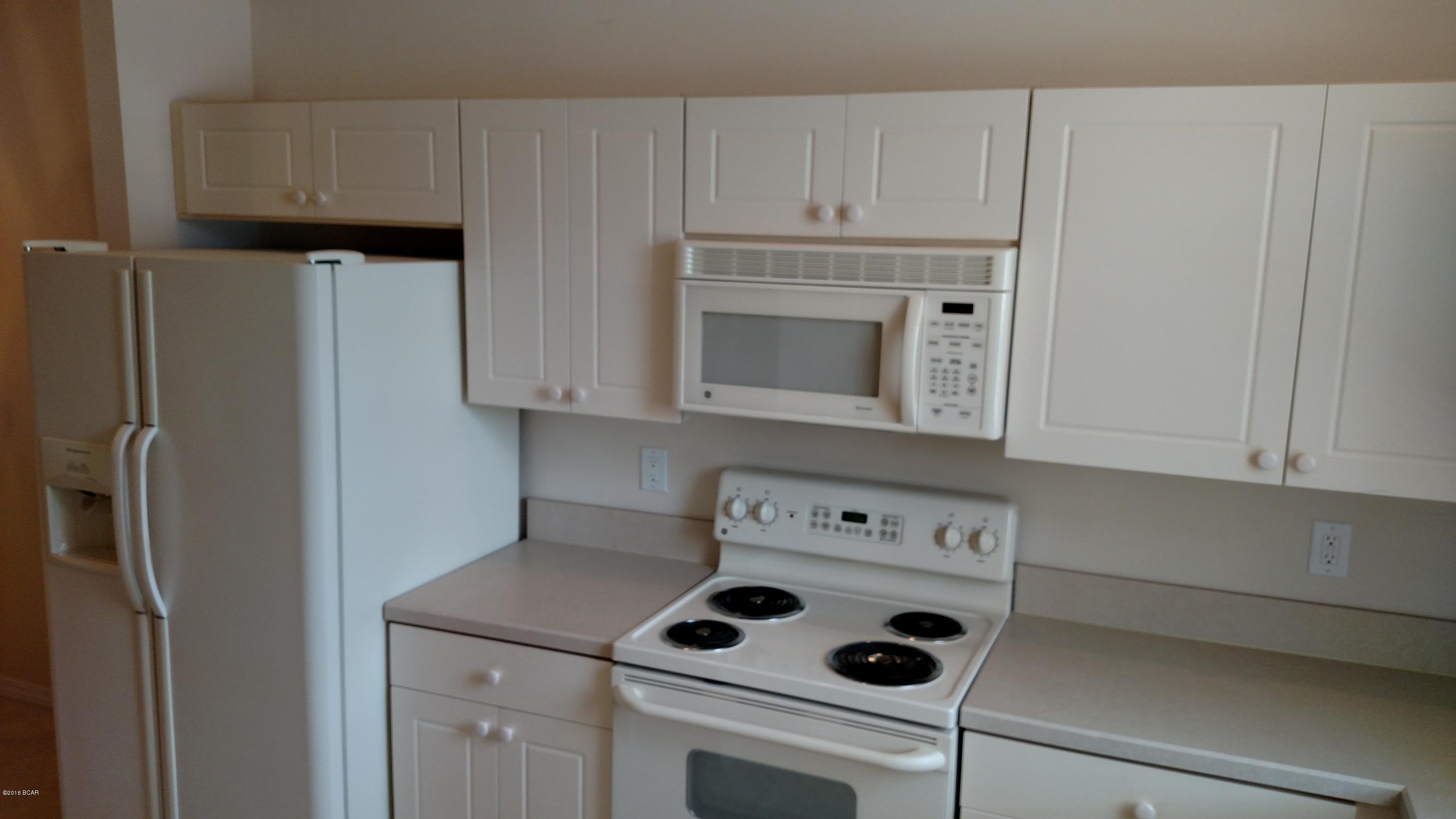 Hammocks Phase IV - Residential