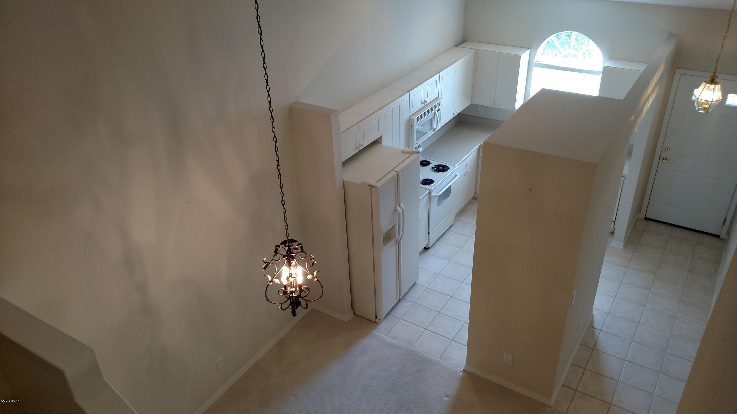 Hammocks Phase IV - Residential