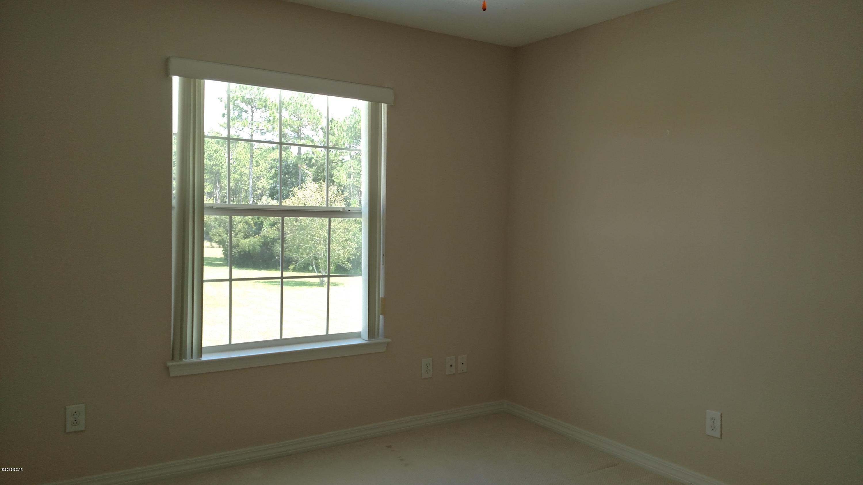 Hammocks Phase IV - Residential