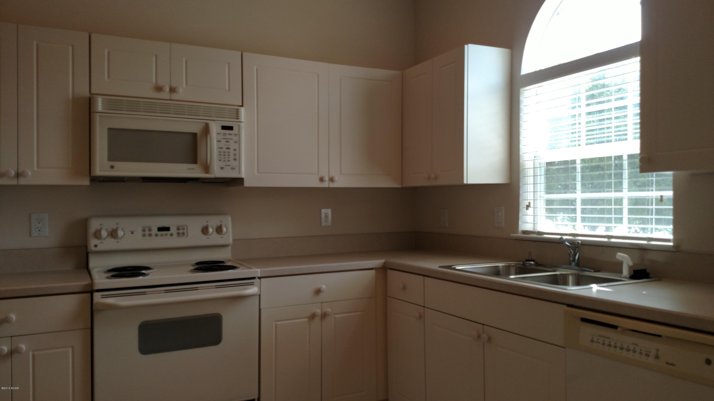 Hammocks Phase IV - Residential