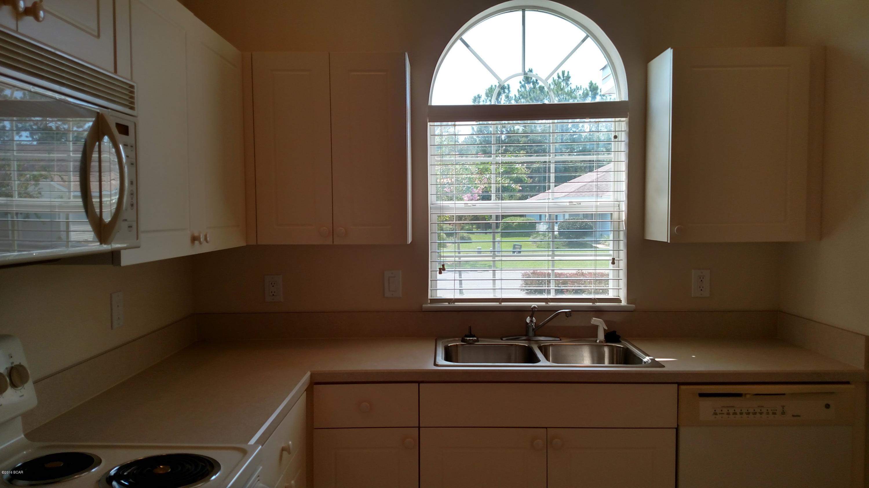 Hammocks Phase IV - Residential