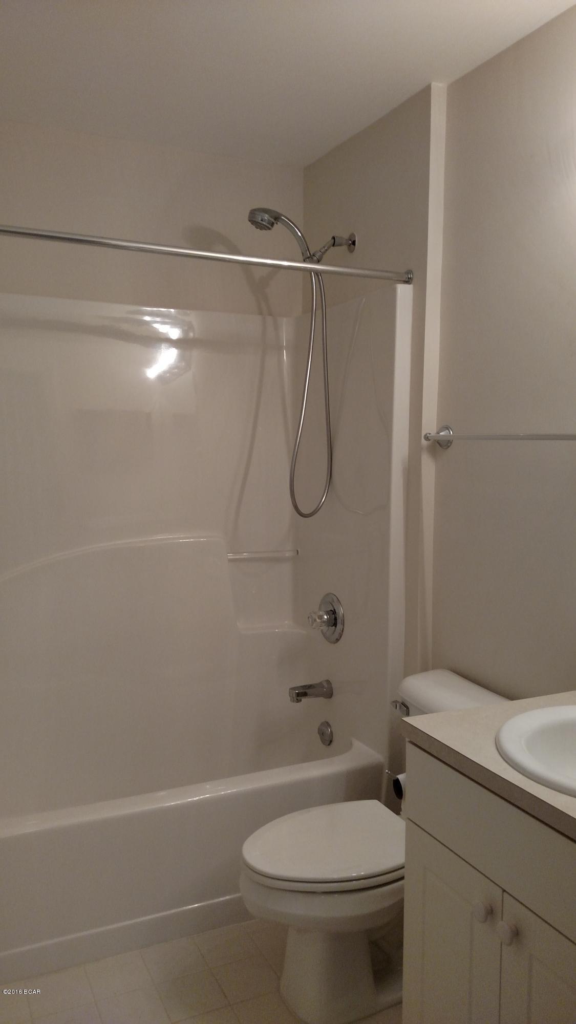 Hammocks Phase IV - Residential