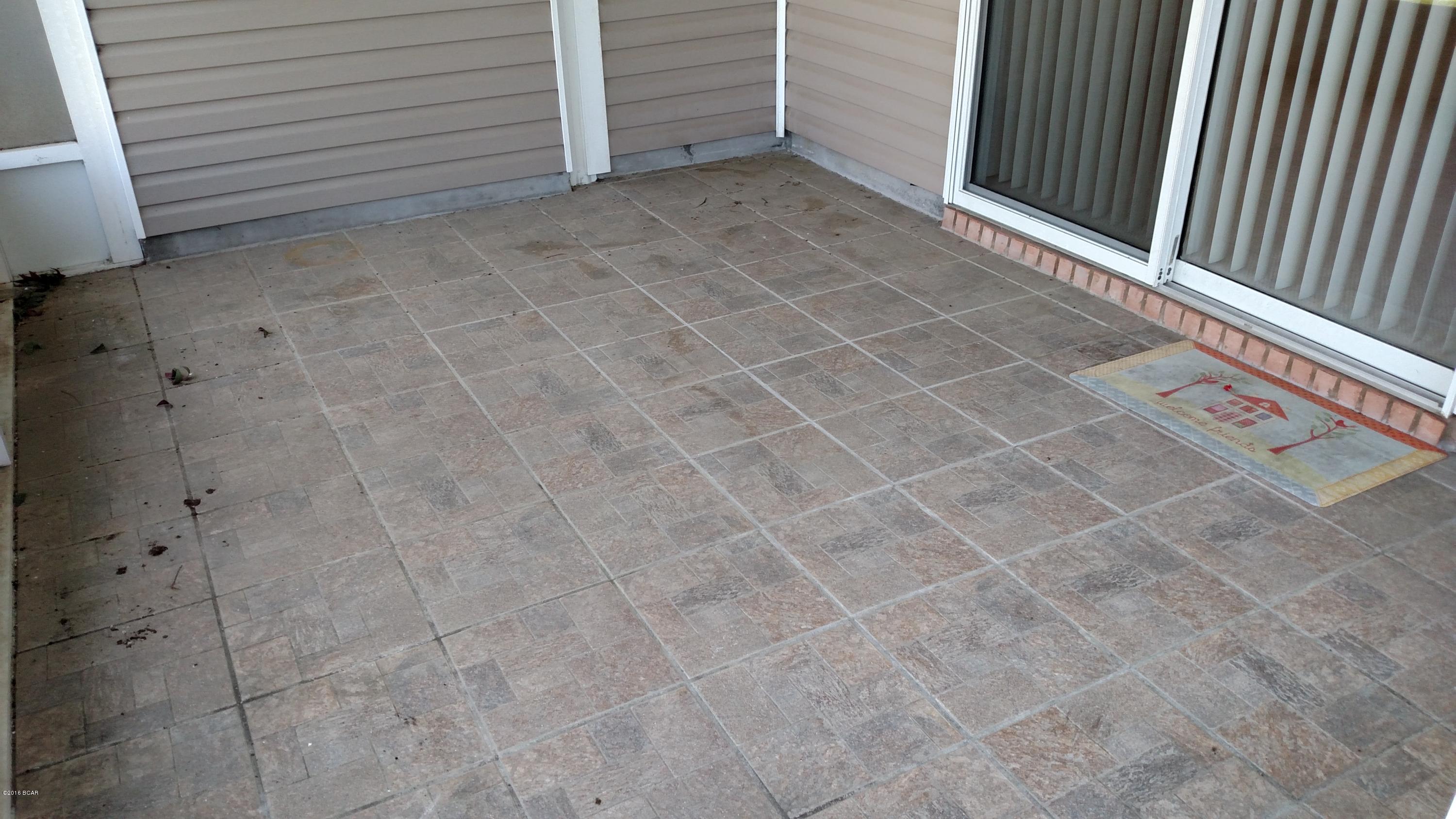 Hammocks Phase IV - Residential