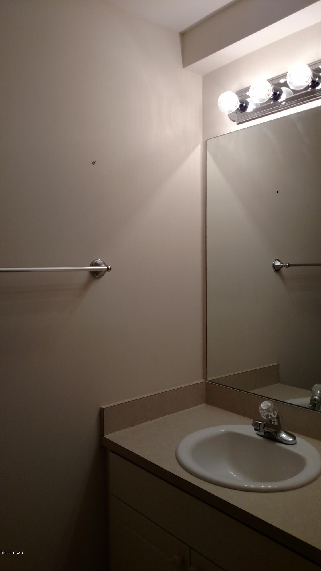 Hammocks Phase IV - Residential