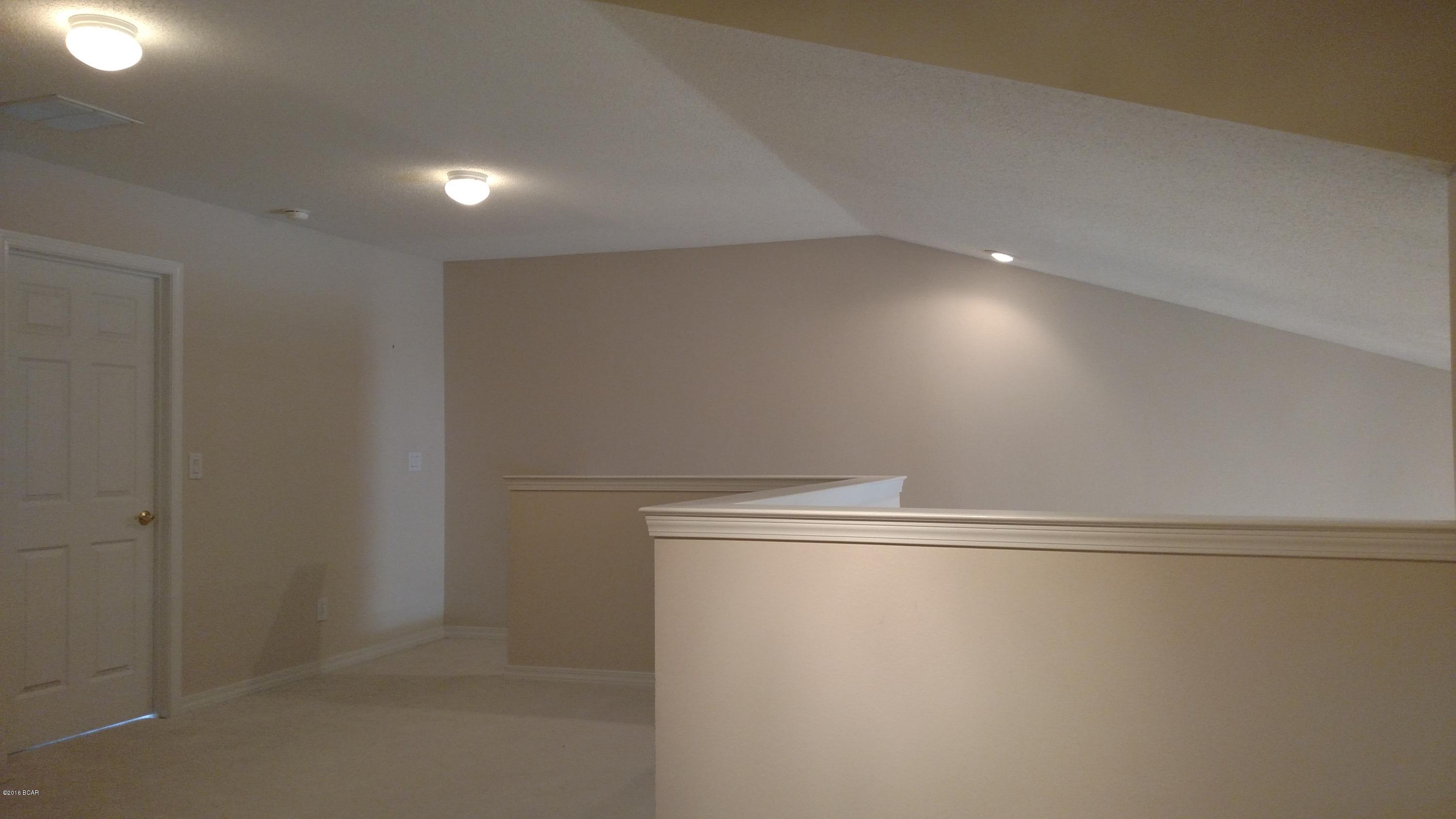 Hammocks Phase IV - Residential