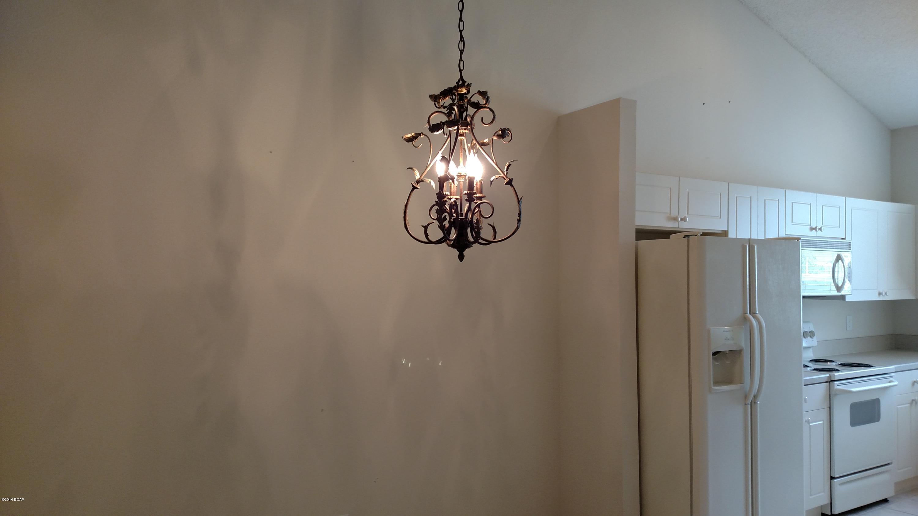 Hammocks Phase IV - Residential