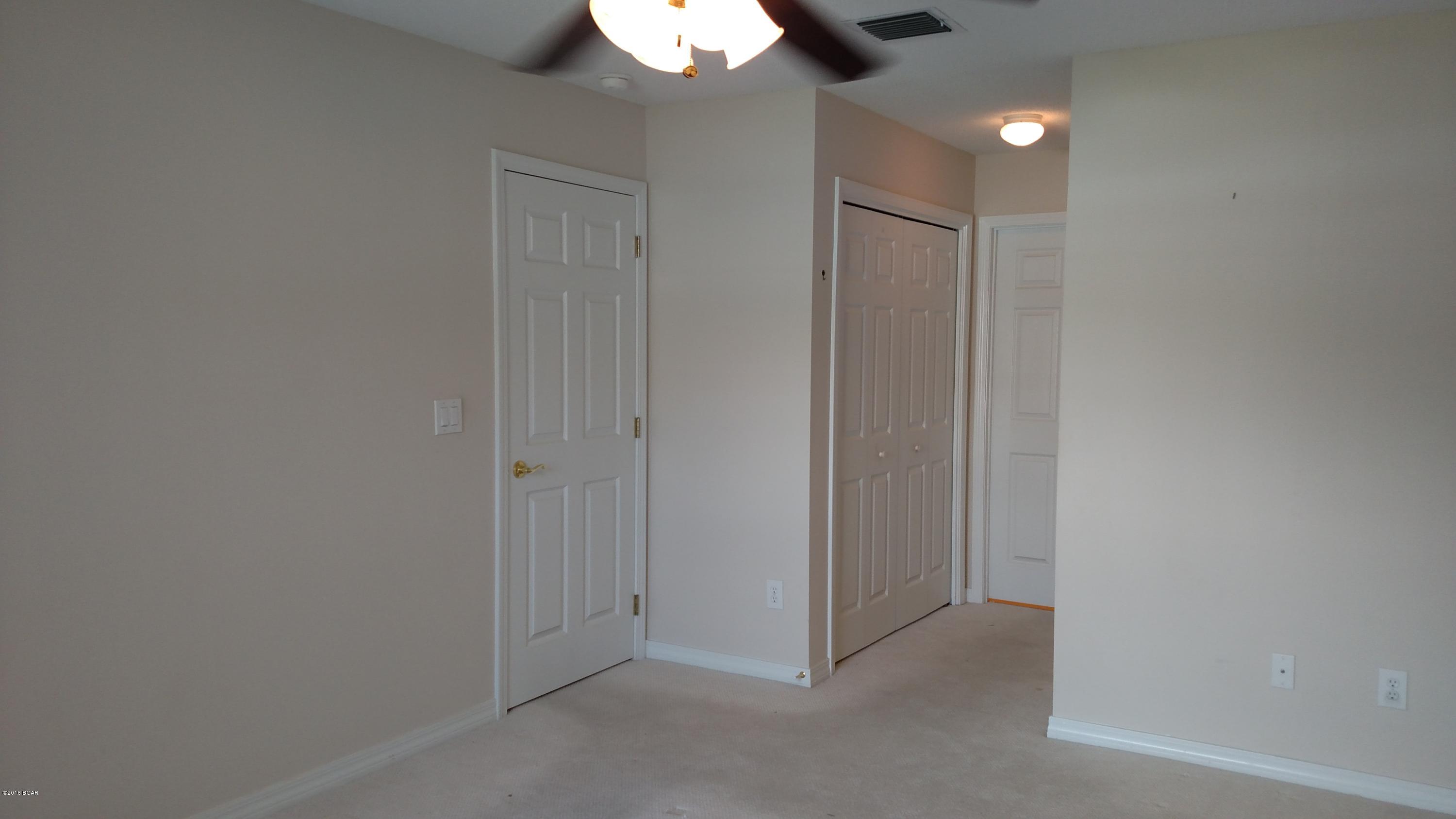 Hammocks Phase IV - Residential