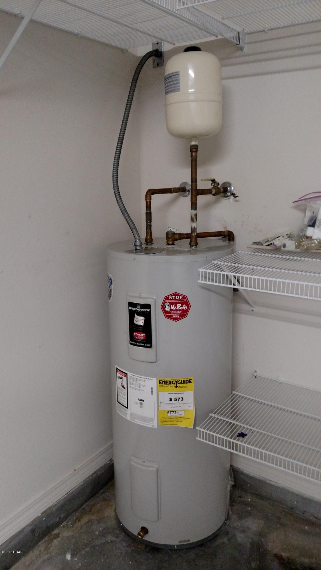 Hammocks Phase IV - Residential