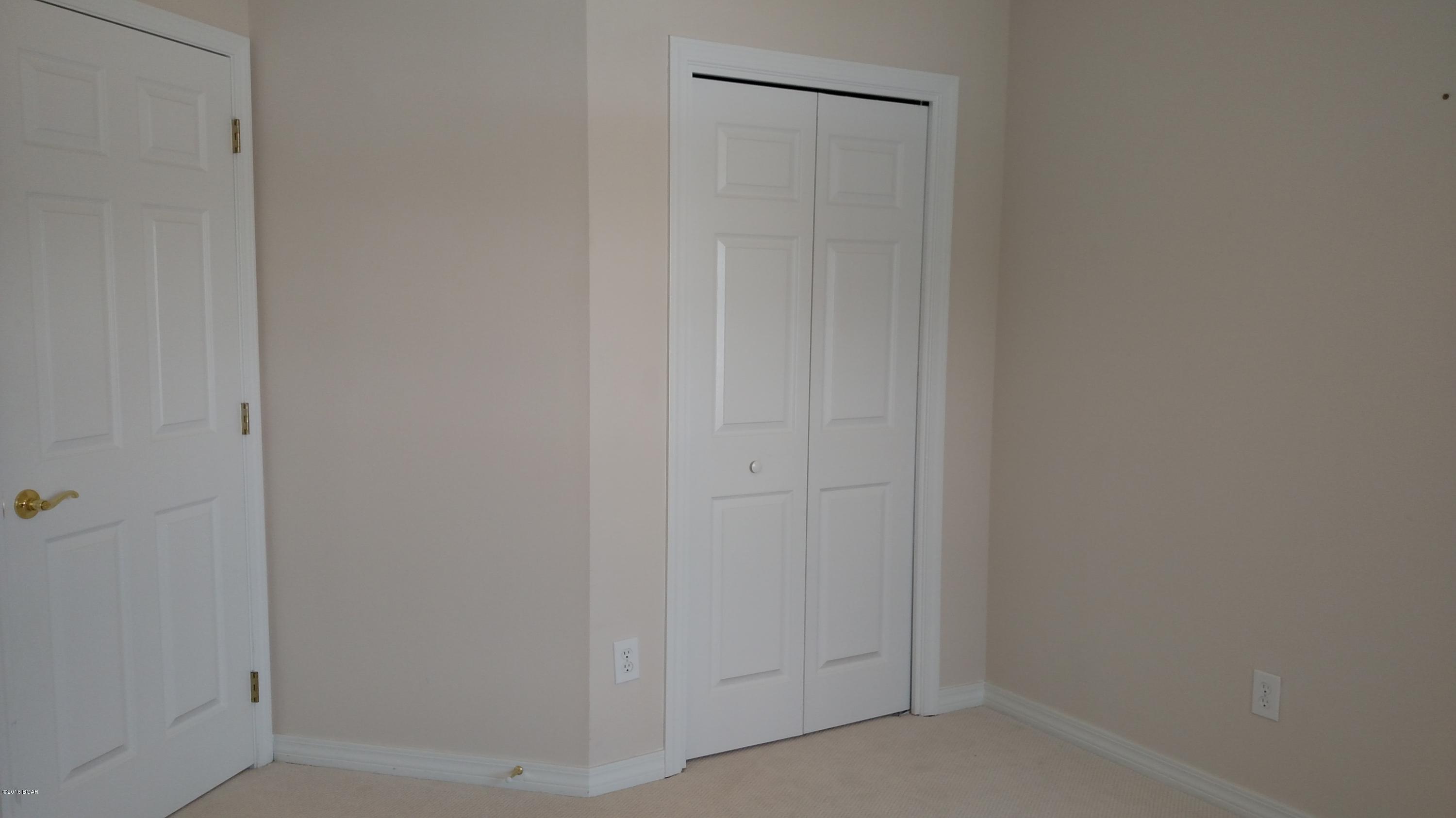 Hammocks Phase IV - Residential