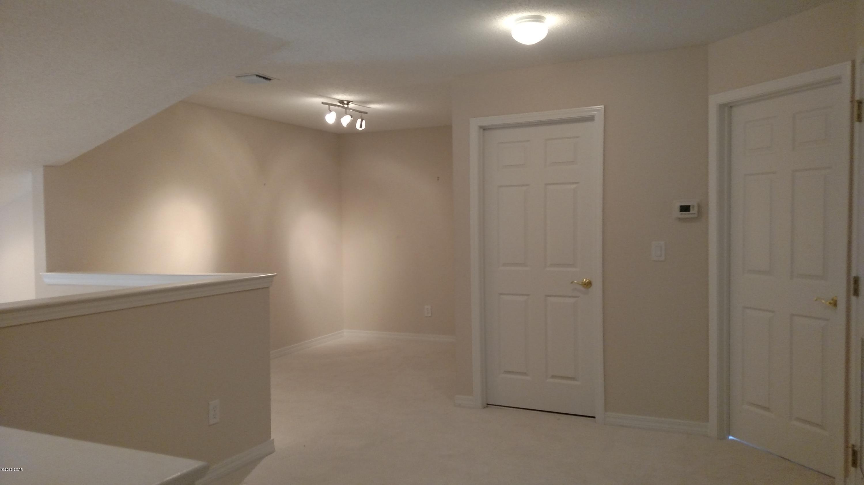 Hammocks Phase IV - Residential