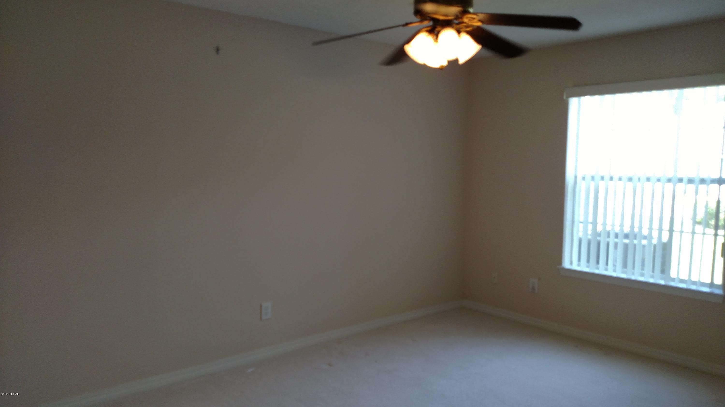 Hammocks Phase IV - Residential