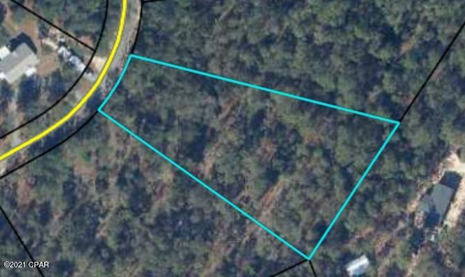 Leisure Lakes - Land