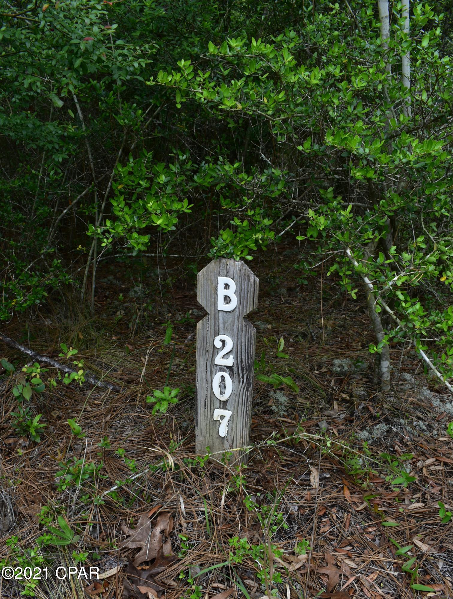 Leisure Lakes - Land