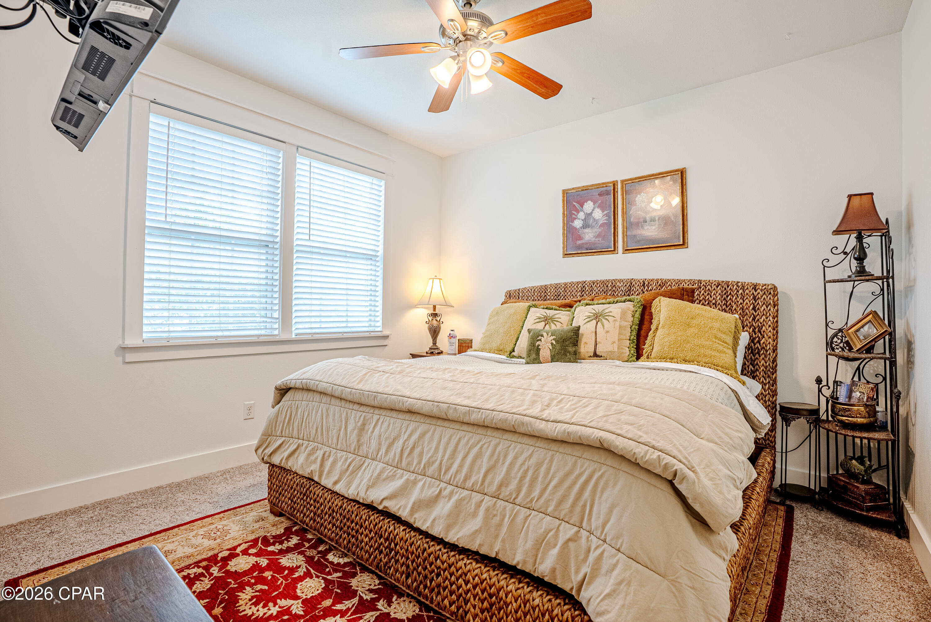 Paradise Grove - Residential