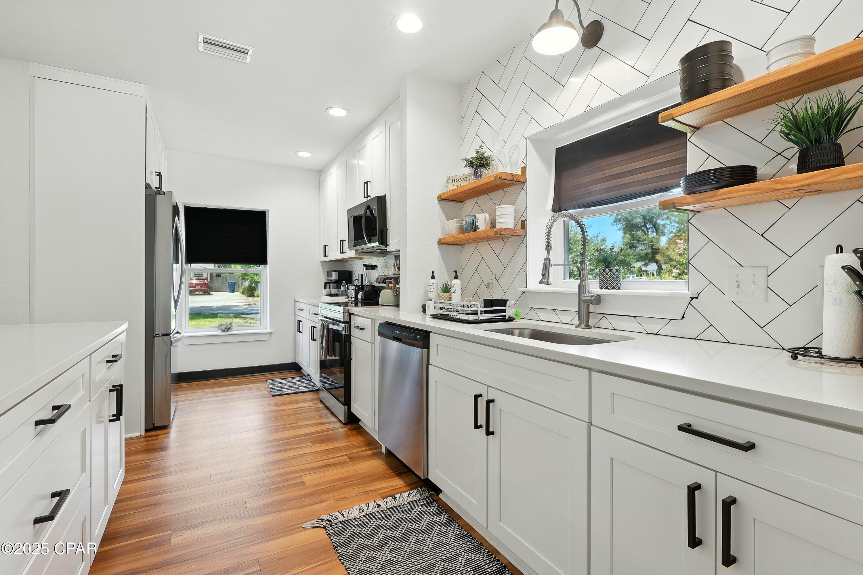 Sudduths 10Th Add - Residential