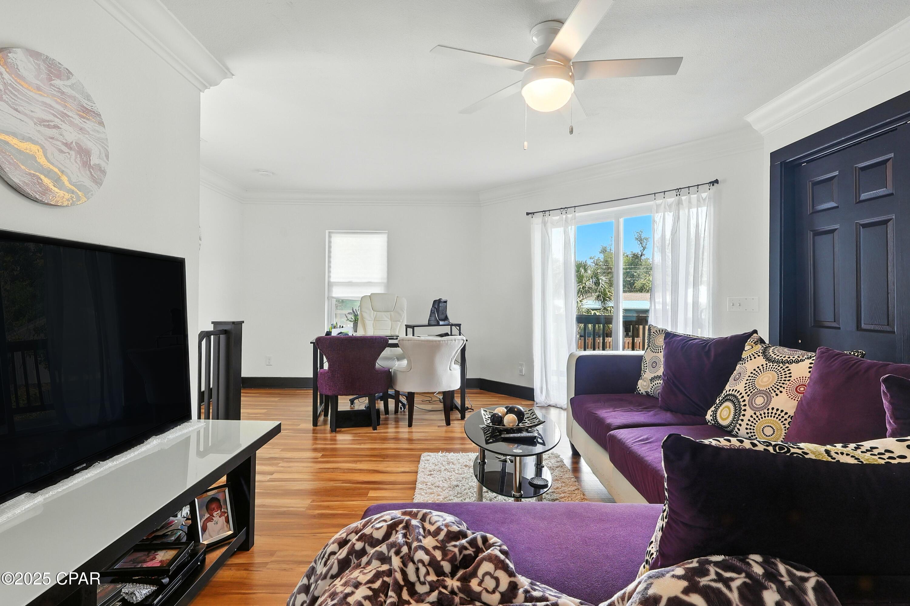 Sudduths 10Th Add - Residential