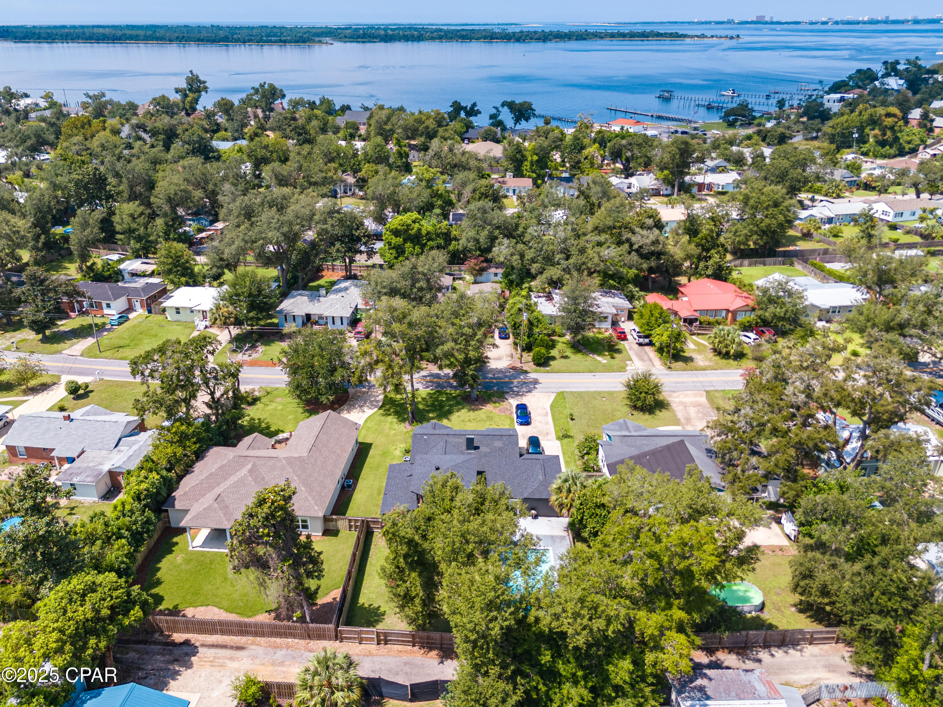 Sudduths 10Th Add - Residential