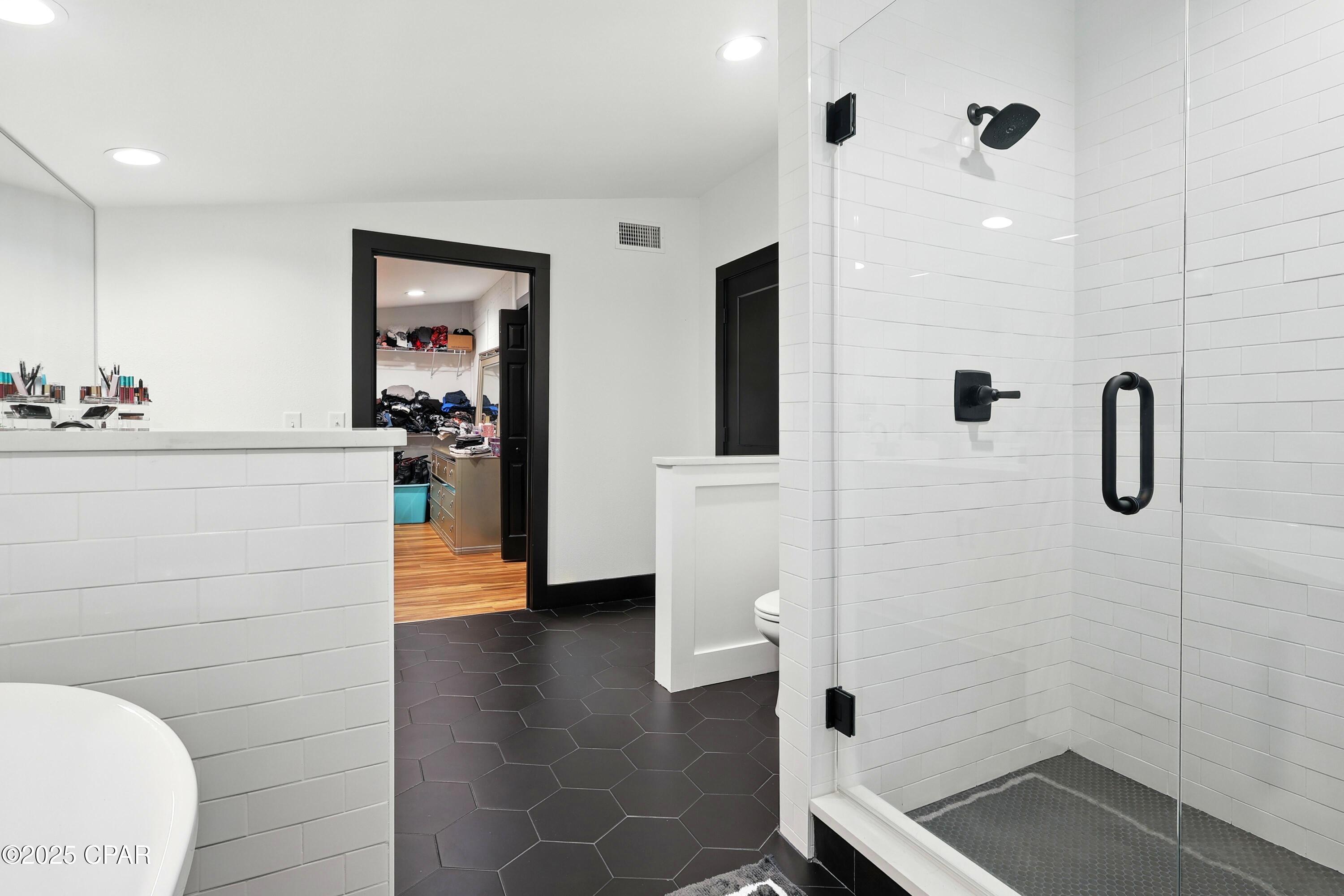 Sudduths 10Th Add - Residential