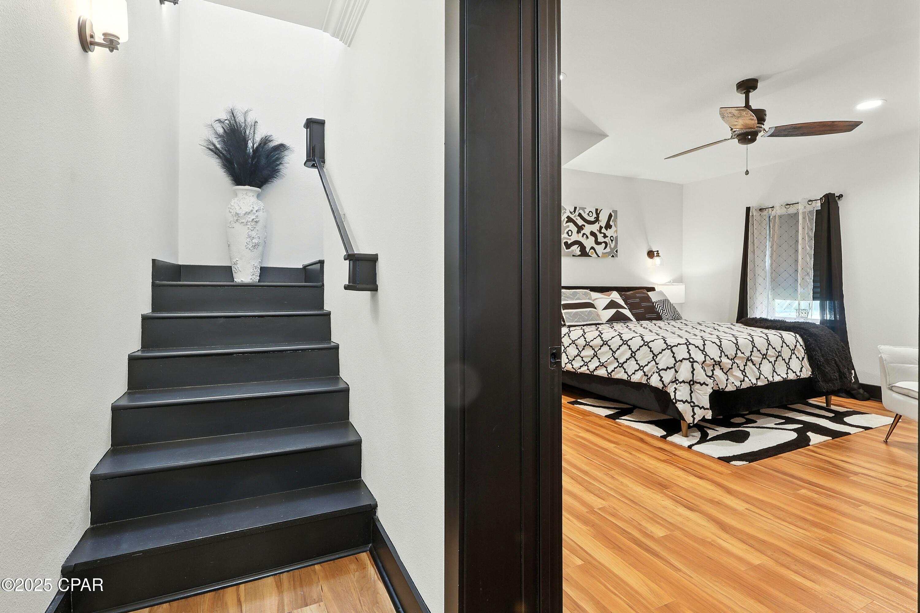 Sudduths 10Th Add - Residential