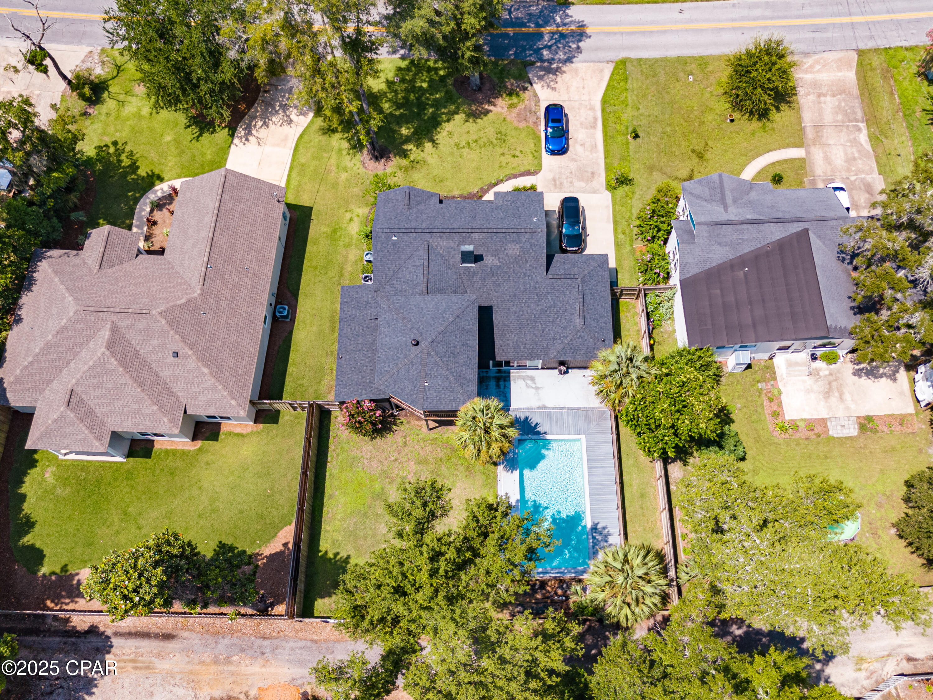 Sudduths 10Th Add - Residential