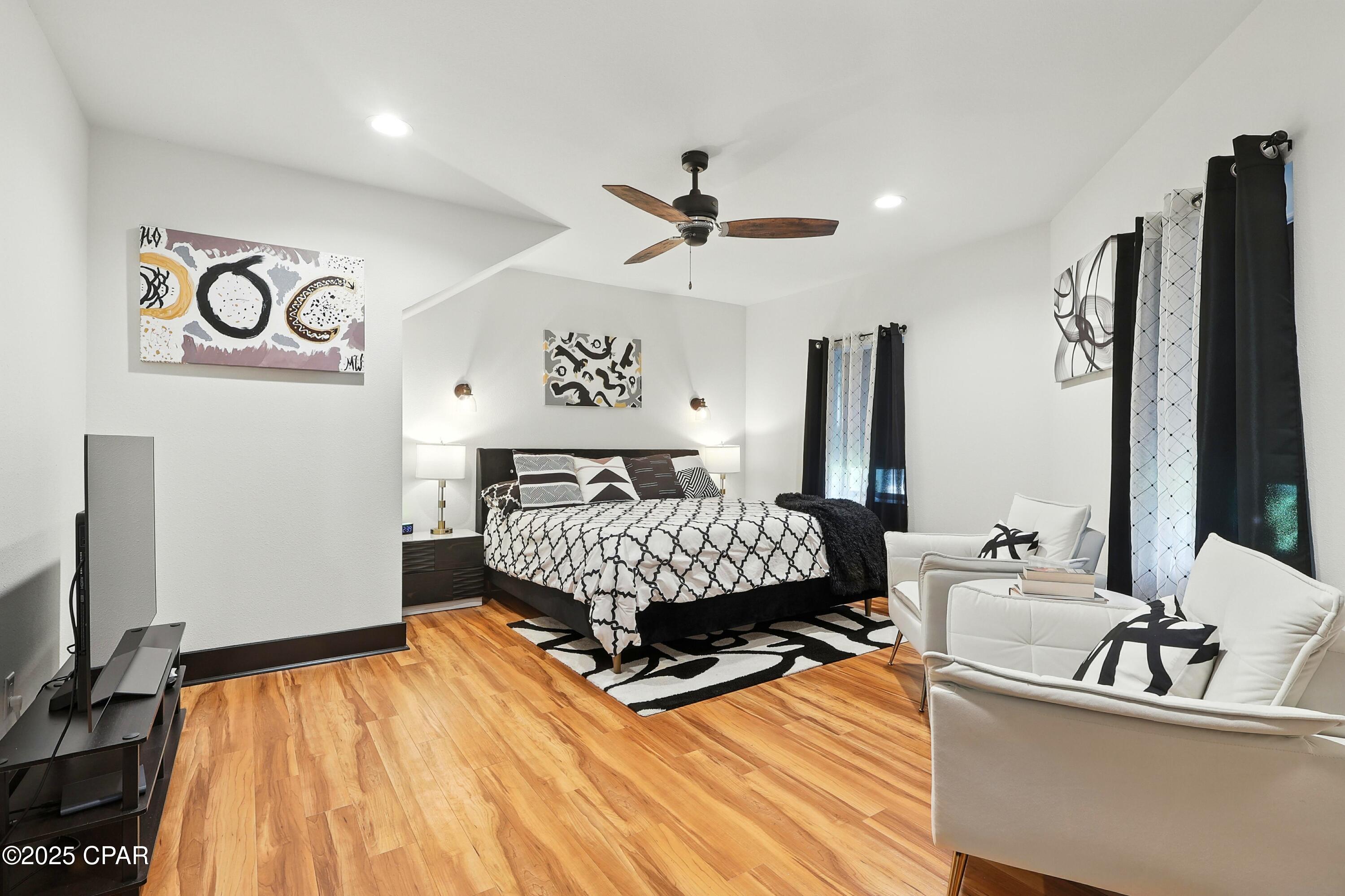 Sudduths 10Th Add - Residential