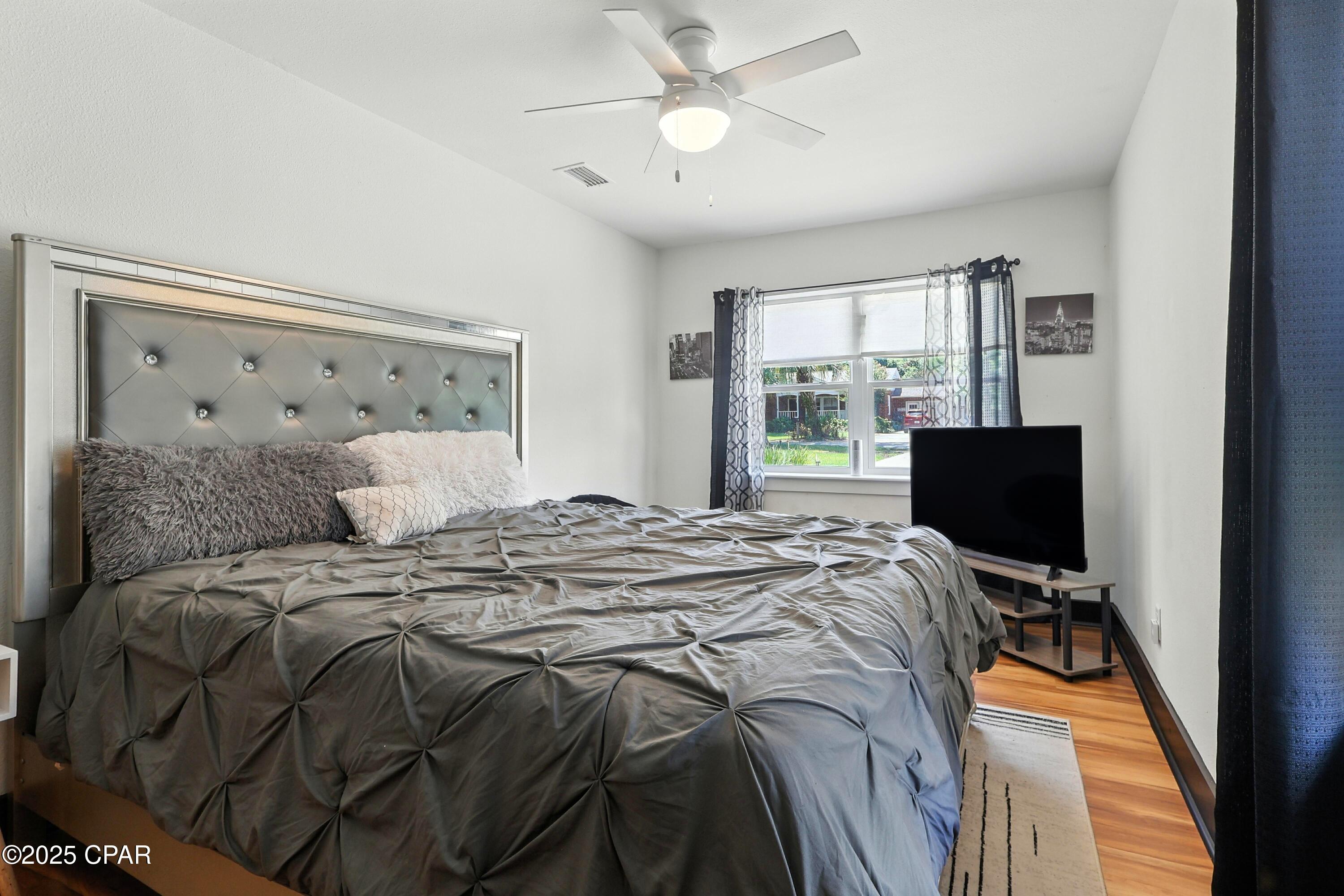 Sudduths 10Th Add - Residential