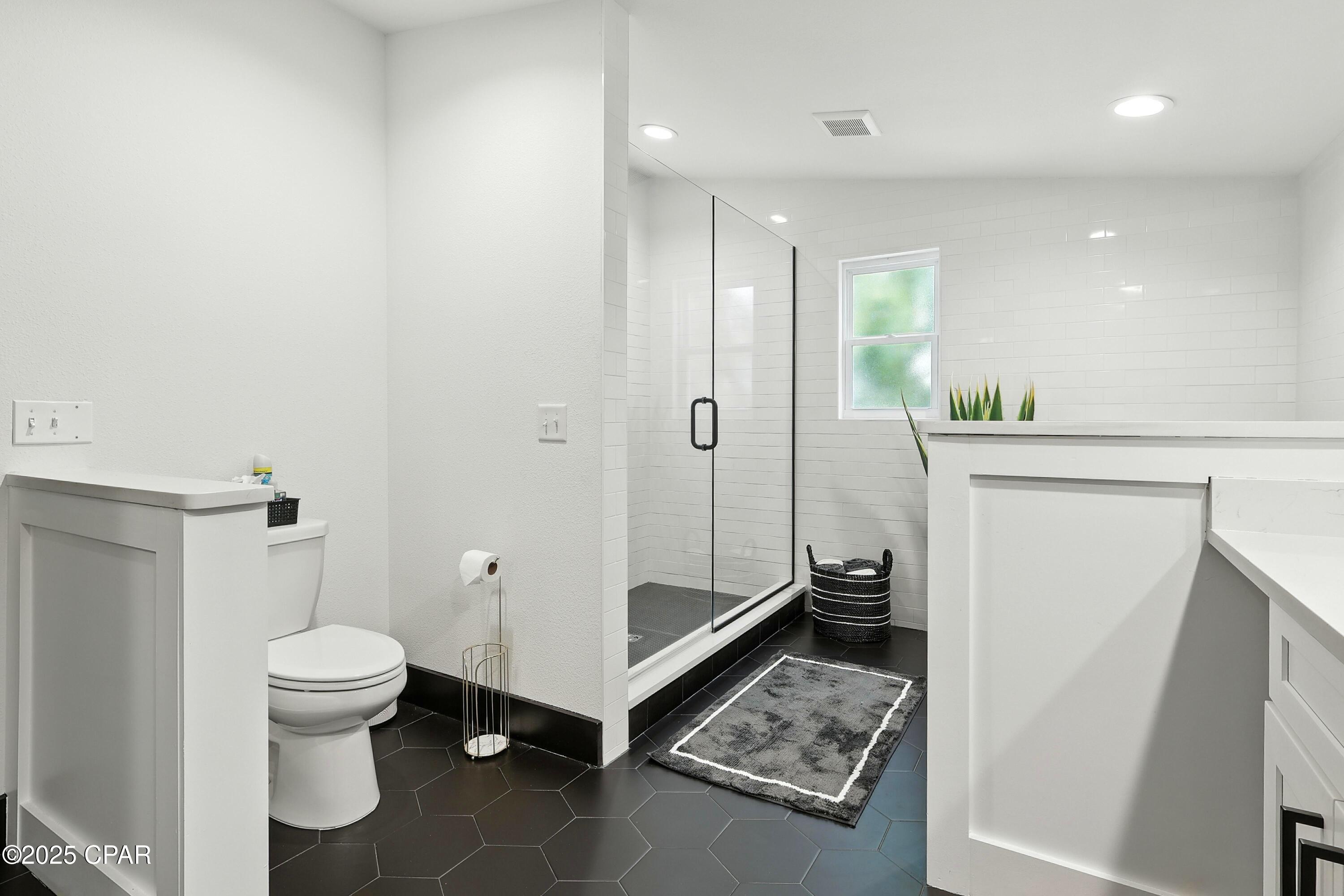 Sudduths 10Th Add - Residential