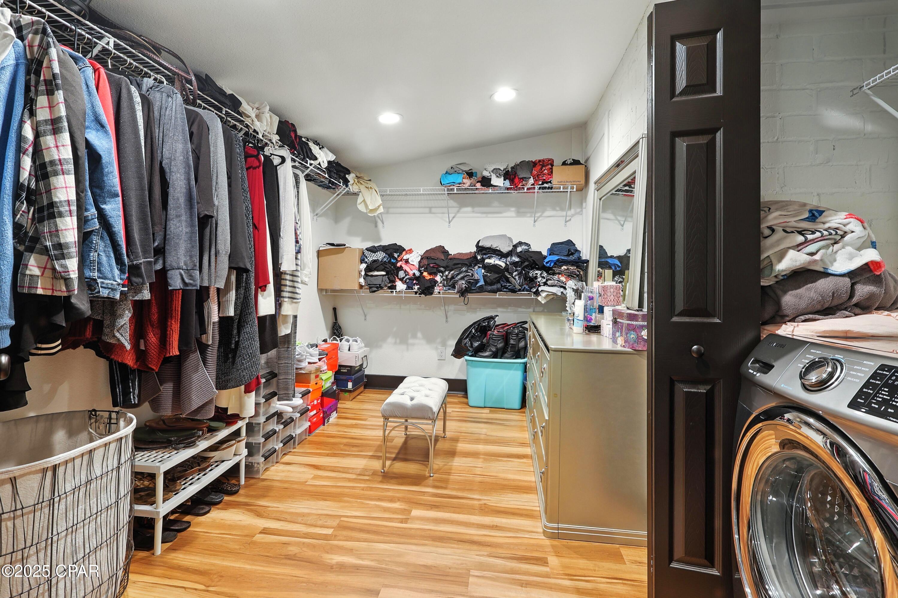 Sudduths 10Th Add - Residential