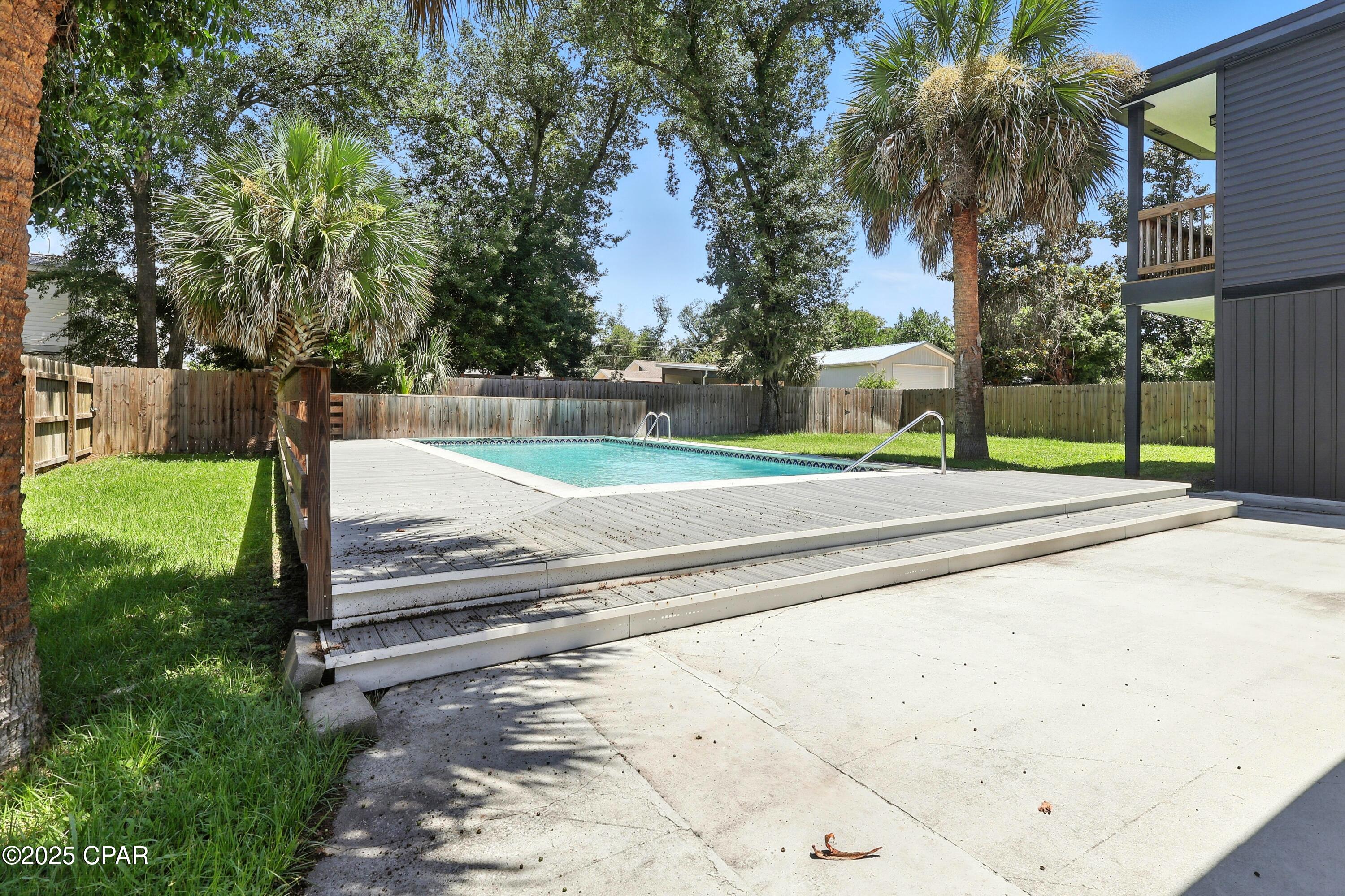 Sudduths 10Th Add - Residential