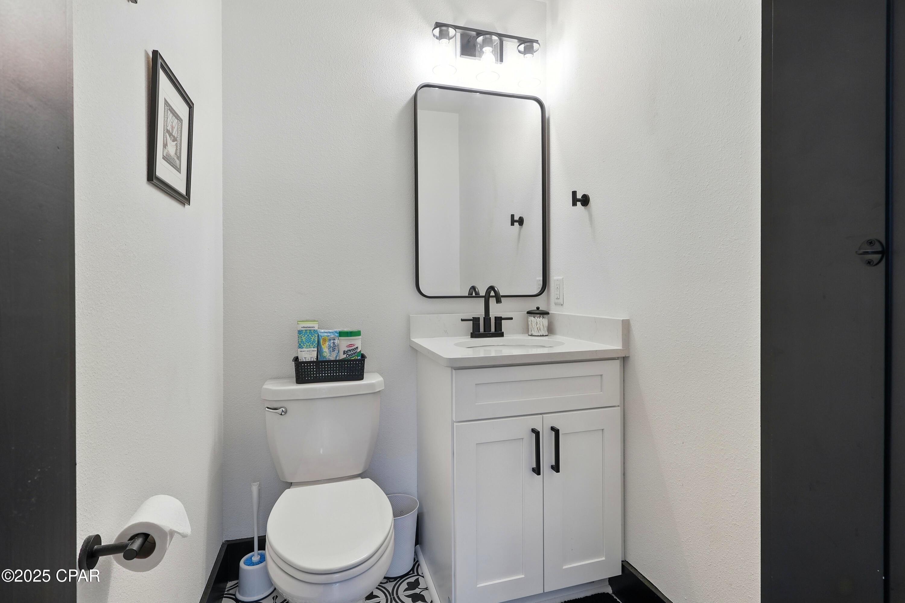 Sudduths 10Th Add - Residential